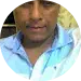 Bibhuti mohanty