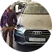 Chintan Bhavsar