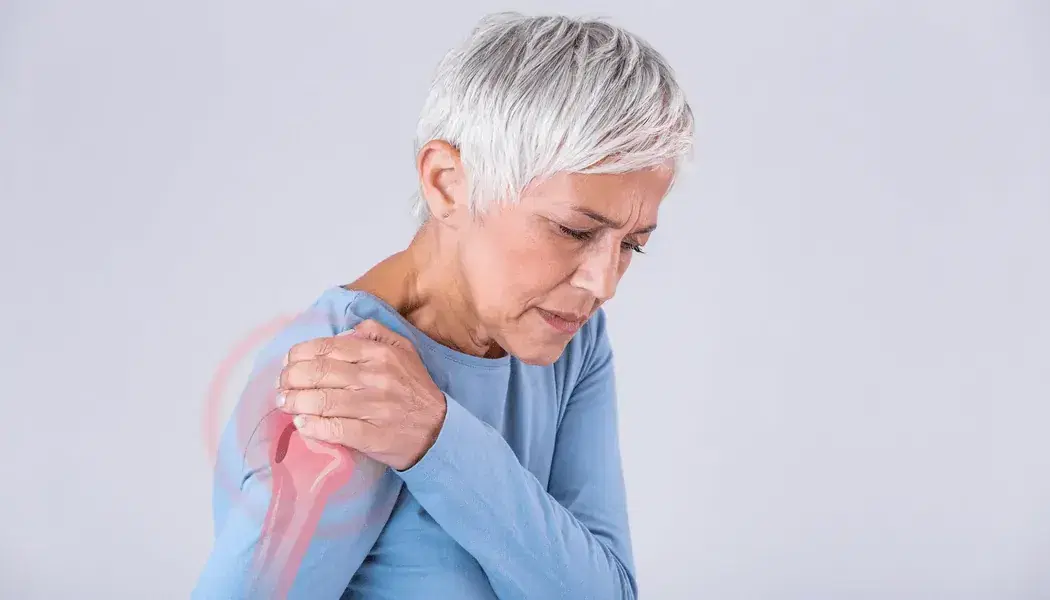Effective Muscle Stiffness Treatment and Physiotherapy Solutions